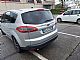Ford&nbsp;S-Max&nbsp;<small><strong>S-MAX 2.0 TDCi Titanium Avt.</strong></small>