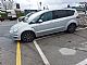 Ford&nbsp;S-Max&nbsp;<small><strong>S-MAX 2.0 TDCi Titanium Avt.</strong></small>