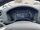 Ford&nbsp;S-Max&nbsp;<small><strong>S-MAX 2.0 TDCi Titanium Avt.</strong></small>