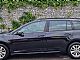 Volkswagen&nbsp;Golf Variant&nbsp;<small><strong>1.6 TDI-1. LASTNIK- KREDIT BREZ POLOGA</strong></small>