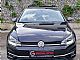 Volkswagen&nbsp;Golf Variant&nbsp;<small><strong>1.6 TDI-1. LASTNIK- KREDIT BREZ POLOGA</strong></small>