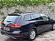 Volkswagen&nbsp;Golf Variant&nbsp;<small><strong>1.6 TDI-1. LASTNIK- KREDIT BREZ POLOGA</strong></small>