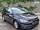 Volkswagen&nbsp;Golf Variant&nbsp;<small><strong>1.6 TDI-1. LASTNIK- KREDIT BREZ POLOGA</strong></small>