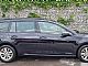 Volkswagen&nbsp;Golf Variant&nbsp;<small><strong>1.6 TDI-1. LASTNIK- KREDIT BREZ POLOGA</strong></small>