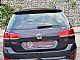 Volkswagen&nbsp;Golf Variant&nbsp;<small><strong>1.6 TDI-1. LASTNIK- KREDIT BREZ POLOGA</strong></small>
