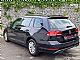 Volkswagen&nbsp;Golf Variant&nbsp;<small><strong>1.6 TDI-1. LASTNIK- KREDIT BREZ POLOGA</strong></small>