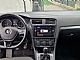 Volkswagen&nbsp;Golf Variant&nbsp;<small><strong>1.6 TDI-1. LASTNIK- KREDIT BREZ POLOGA</strong></small>