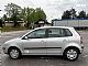 Volkswagen&nbsp;Polo&nbsp;<small><strong>1.9 Sdi</strong></small>