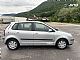Volkswagen&nbsp;Polo&nbsp;<small><strong>1.9 Sdi</strong></small>