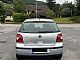 Volkswagen&nbsp;Polo&nbsp;<small><strong>1.9 Sdi</strong></small>