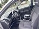 Volkswagen&nbsp;Polo&nbsp;<small><strong>1.9 Sdi</strong></small>