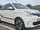 Renault&nbsp;Twingo&nbsp;<small><strong>SCe 65 Limited</strong></small>