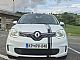 Renault&nbsp;Twingo&nbsp;<small><strong>SCe 65 Limited</strong></small>