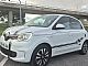 Renault&nbsp;Twingo&nbsp;<small><strong>SCe 65 Limited</strong></small>