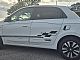 Renault&nbsp;Twingo&nbsp;<small><strong>SCe 65 Limited</strong></small>