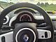 Renault&nbsp;Twingo&nbsp;<small><strong>SCe 65 Limited</strong></small>