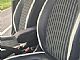 Renault&nbsp;Twingo&nbsp;<small><strong>SCe 65 Limited</strong></small>