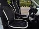 Renault&nbsp;Twingo&nbsp;<small><strong>SCe 65 Limited</strong></small>