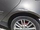 Mitsubishi&nbsp;Colt&nbsp;<small><strong></strong></small>