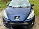 Peugeot&nbsp;207&nbsp;<small><strong>Trendy 1.4</strong></small>
