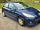 Peugeot&nbsp;207&nbsp;<small><strong>Trendy 1.4</strong></small>