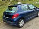 Peugeot&nbsp;207&nbsp;<small><strong>Trendy 1.4</strong></small>