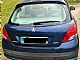 Peugeot&nbsp;207&nbsp;<small><strong>Trendy 1.4</strong></small>