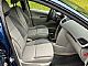 Peugeot&nbsp;207&nbsp;<small><strong>Trendy 1.4</strong></small>