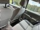 Peugeot&nbsp;207&nbsp;<small><strong>Trendy 1.4</strong></small>