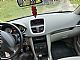 Peugeot&nbsp;207&nbsp;<small><strong>Trendy 1.4</strong></small>