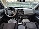 Mitsubishi&nbsp;ASX&nbsp;<small><strong>1.6 Intense+ Navi 1.lastnica Odli�en</strong></small>