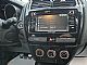 Mitsubishi&nbsp;ASX&nbsp;<small><strong>1.6 Intense+ Navi 1.lastnica Odli�en</strong></small>