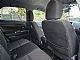 Mitsubishi&nbsp;ASX&nbsp;<small><strong>1.6 Intense+ Navi 1.lastnica Odli�en</strong></small>