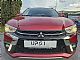 Mitsubishi&nbsp;ASX&nbsp;<small><strong>1.6 Intense+ Navi 1.lastnica Odli�en</strong></small>
