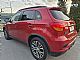 Mitsubishi&nbsp;ASX&nbsp;<small><strong>1.6 Intense+ Navi 1.lastnica Odli�en</strong></small>