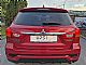 Mitsubishi&nbsp;ASX&nbsp;<small><strong>1.6 Intense+ Navi 1.lastnica Odli�en</strong></small>