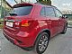 Mitsubishi&nbsp;ASX&nbsp;<small><strong>1.6 Intense+ Navi 1.lastnica Odli�en</strong></small>