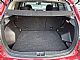 Mitsubishi&nbsp;ASX&nbsp;<small><strong>1.6 Intense+ Navi 1.lastnica Odli�en</strong></small>