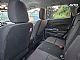Mitsubishi&nbsp;ASX&nbsp;<small><strong>1.6 Intense+ Navi 1.lastnica Odli�en</strong></small>