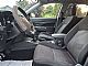 Mitsubishi&nbsp;ASX&nbsp;<small><strong>1.6 Intense+ Navi 1.lastnica Odli�en</strong></small>