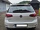 Volkswagen&nbsp;Golf&nbsp;<small><strong>1.6 TDI BMT Comfortline</strong></small>
