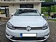 Volkswagen&nbsp;Golf&nbsp;<small><strong>1.6 TDI BMT Comfortline</strong></small>
