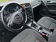 Volkswagen&nbsp;Golf&nbsp;<small><strong>1.6 TDI BMT Comfortline</strong></small>