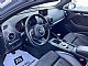 Audi&nbsp;A3&nbsp;<small><strong>2.0 TDI+S-LINE+LED+18 COL+XENON+PDC...</strong></small>
