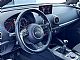 Audi&nbsp;A3&nbsp;<small><strong>2.0 TDI+S-LINE+LED+18 COL+XENON+PDC...</strong></small>