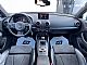 Audi&nbsp;A3&nbsp;<small><strong>2.0 TDI+S-LINE+LED+18 COL+XENON+PDC...</strong></small>