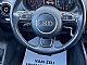 Audi&nbsp;A3&nbsp;<small><strong>2.0 TDI+S-LINE+LED+18 COL+XENON+PDC...</strong></small>