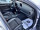 Audi&nbsp;A3&nbsp;<small><strong>2.0 TDI+S-LINE+LED+18 COL+XENON+PDC...</strong></small>