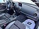 Audi&nbsp;A3&nbsp;<small><strong>2.0 TDI+S-LINE+LED+18 COL+XENON+PDC...</strong></small>