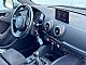 Audi&nbsp;A3&nbsp;<small><strong>2.0 TDI+S-LINE+LED+18 COL+XENON+PDC...</strong></small>
